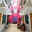 Hotel Oaxaca Inn Express