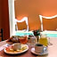 Art 64 Hotel Boutique - Adults Only