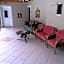 Nefeli Boutique Hotel