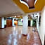 Hotel Nakbe Atitlan