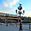 Lion City Hotel Ankara