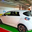 Sercotel Valladolid