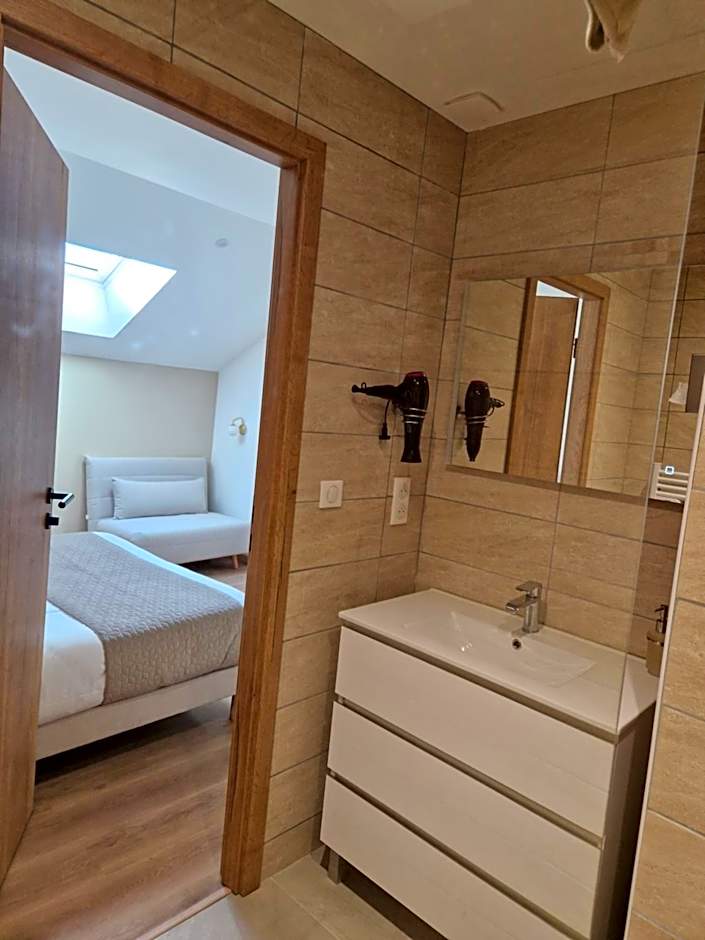 domaine de saint jacques devant bruyères