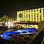 Royal Mirage Agadir