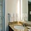 Residence Inn by Marriott Monroe