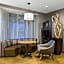 Courtyard by Marriott Lynchburg
