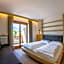 Appartement Hotel Erlhof Deluxe