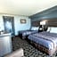 Seaview Hotel