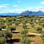Hotel Baia Marina