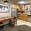 Residence Inn by Marriott Burlington Colchester
