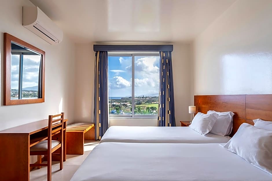 Acorsonho Apartamentos Turisticos