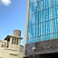 Hotel Lantana Naha Kokusai-Dori