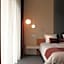 Hotel Les Fines Gueules