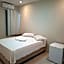 Pousada Suites Phison