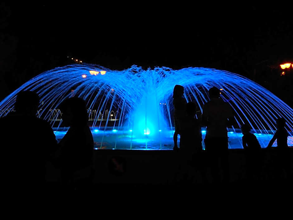 Seaside welcoming flat next to the beach - Beahost