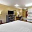 Extended Stay America Select Suites - Greenville - Airport