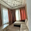 Lux Palace Hotel