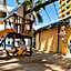 EL CID CASTILLA BEACH -ALL INCLUSIVE