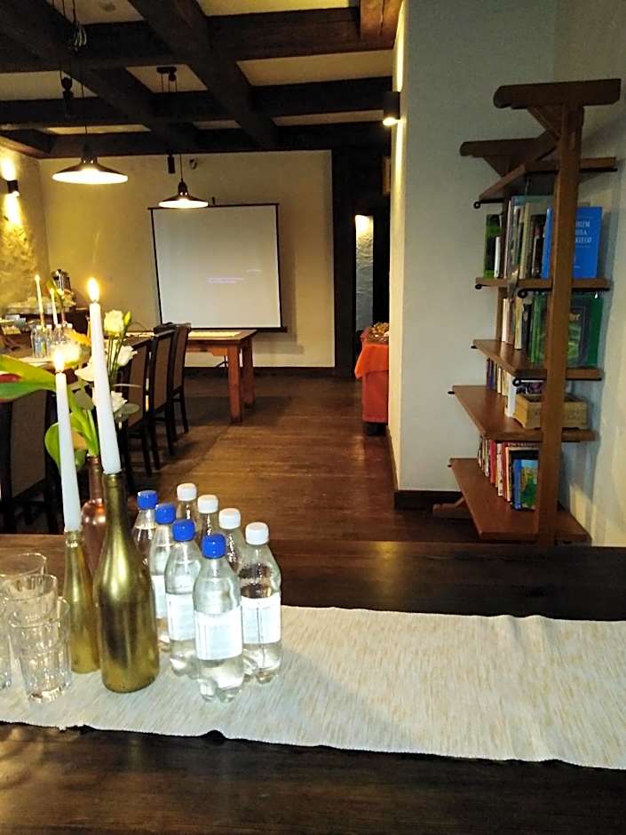 Karczma Zamojszczyzna