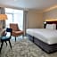 London Croydon Aerodrome Hotel By Sunday