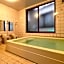 Business Ryokan Iroha