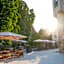Hotel Grad Otocec - Relais Chateaux