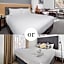 All Suites Perth