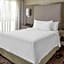 Homewood Suites By Hilton Dallas/Irving/Las Colinas