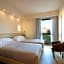 Hotel Grifone Firenze