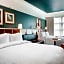Perry Lane Hotel, a Luxury Collection Hotel, Savannah