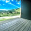 Hotel Koralpe