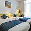 Le Riviera Collection, Signature Collection by Best Western