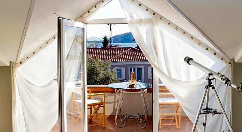 A&B Home Hotel
