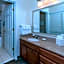 Residence Inn by Marriott Columbus