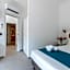 Residence Villa Giardini