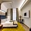 Trevi Collection