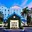 Hilton Garden Inn Miami Airport West