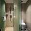City Comfort Inn Ganzhou Railway Station Huadong City