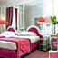 Grand Hotel Des Bains
