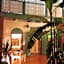 Riad Dar Mchicha