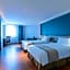 Zhongshan Louis Hotel