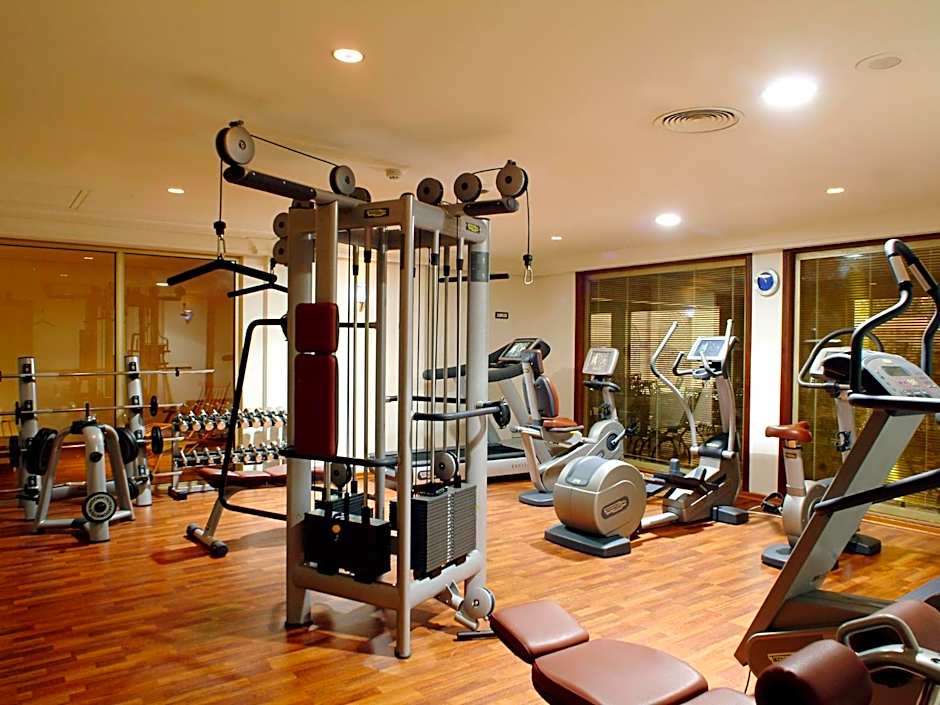 Ramada by Wyndham Fes