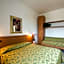 Hotel Luna Blu
