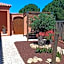 Villa SOREDE