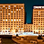 Congress Plaza Hotel Chicago