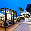 The Loft Seaside Sriracha Hotel