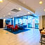 Holiday Inn Express Anaheim West By IHG