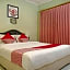 OYO 585 Hotel Perwita Sari