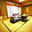 Kochoran Hotel