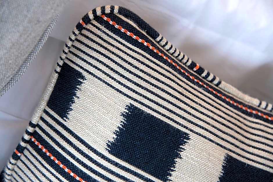 Old Swan & Minster Mill